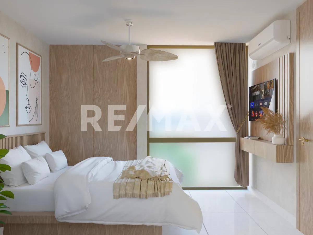 secondary property images 2