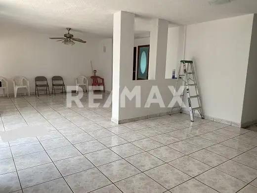 Property Image Property Image