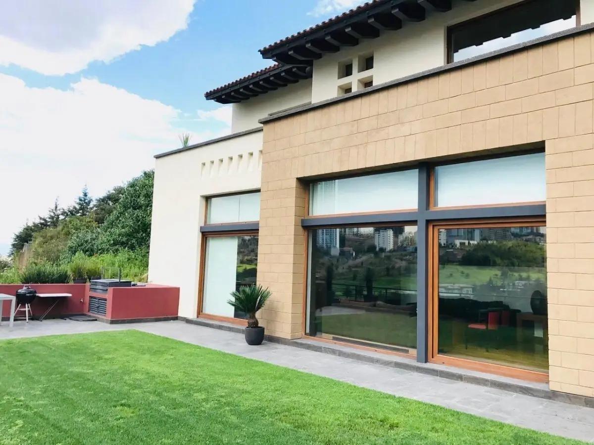 secondary property images 1