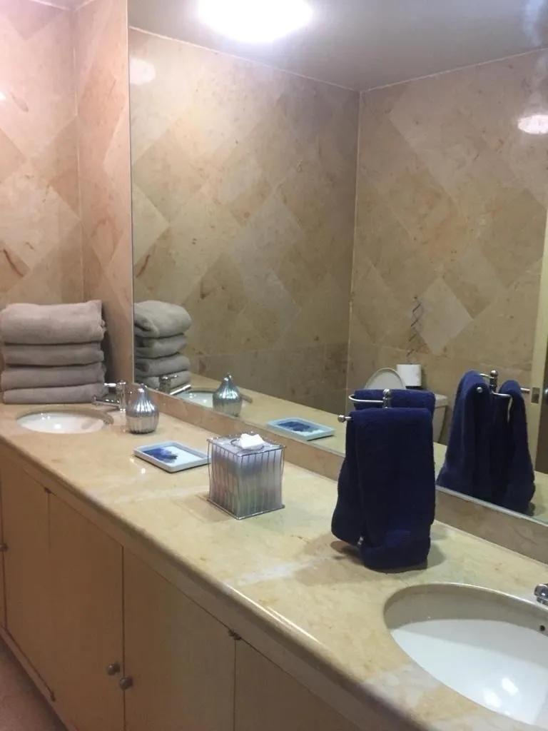 secondary property images 3