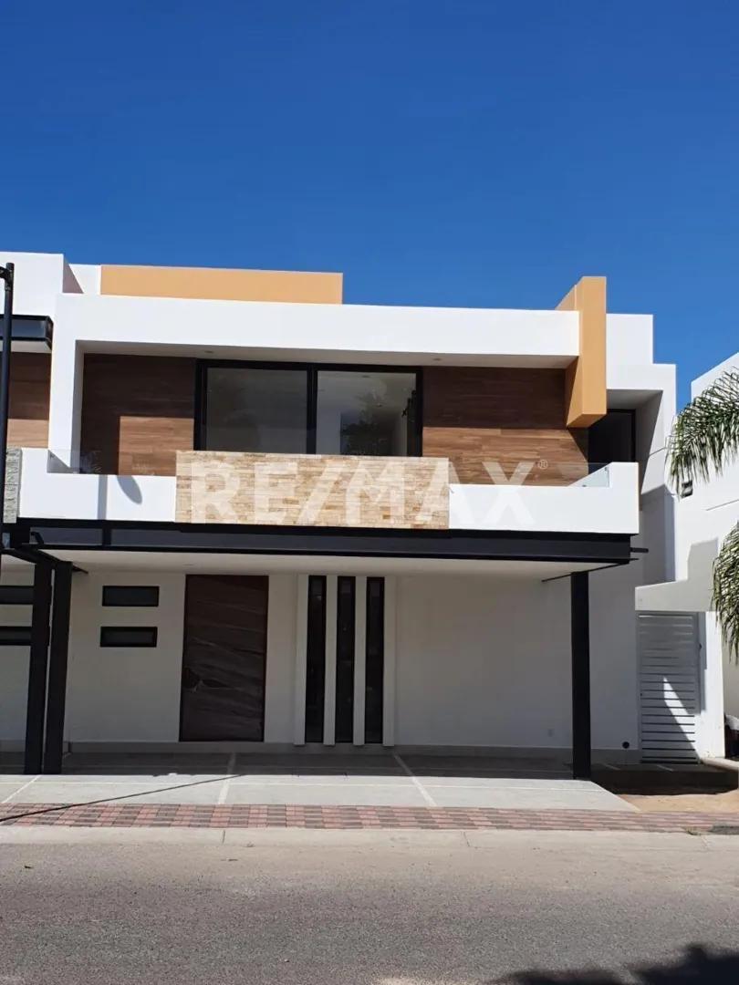 secondary property images 0