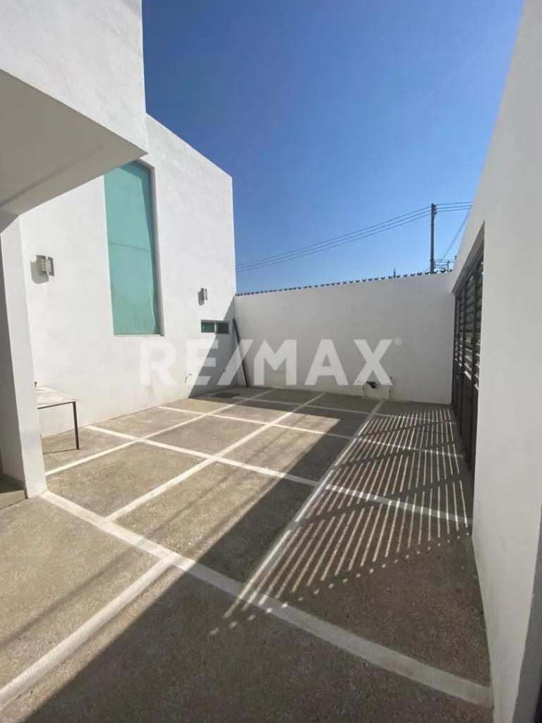 Property Image Property Image