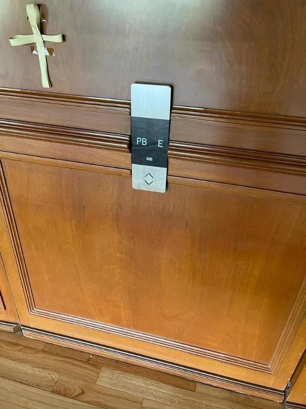 secondary property images 3