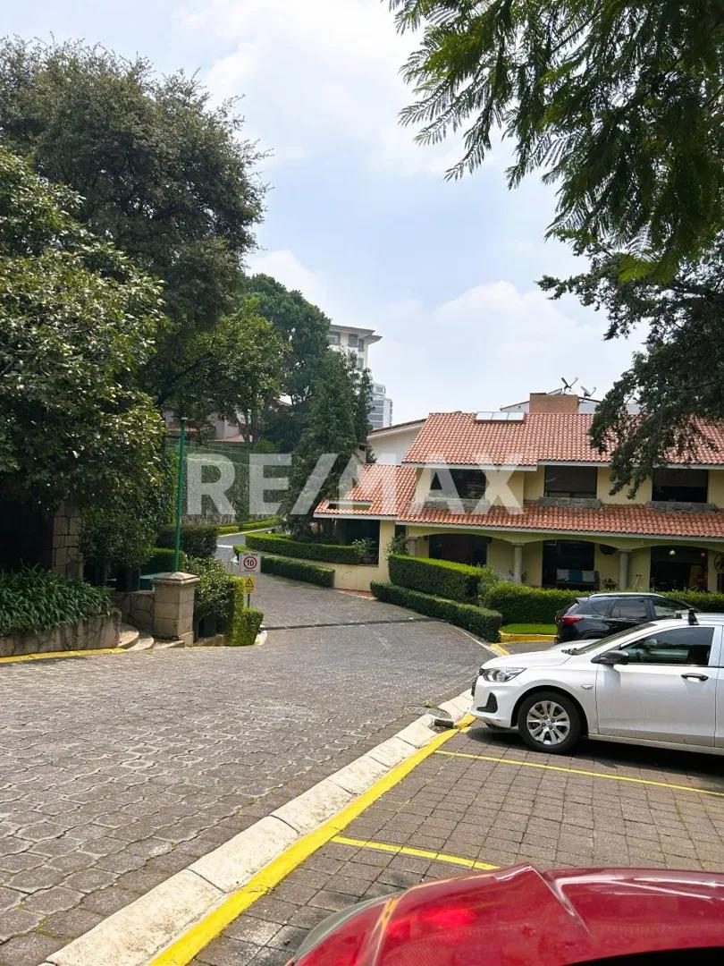 secondary property images 0