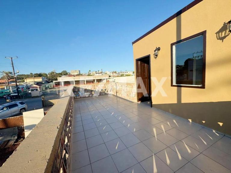 Property Image Property Image