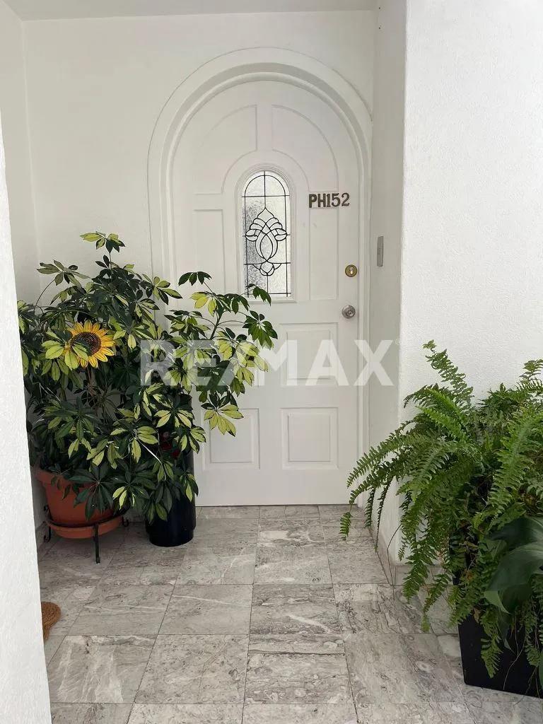 secondary property images 2