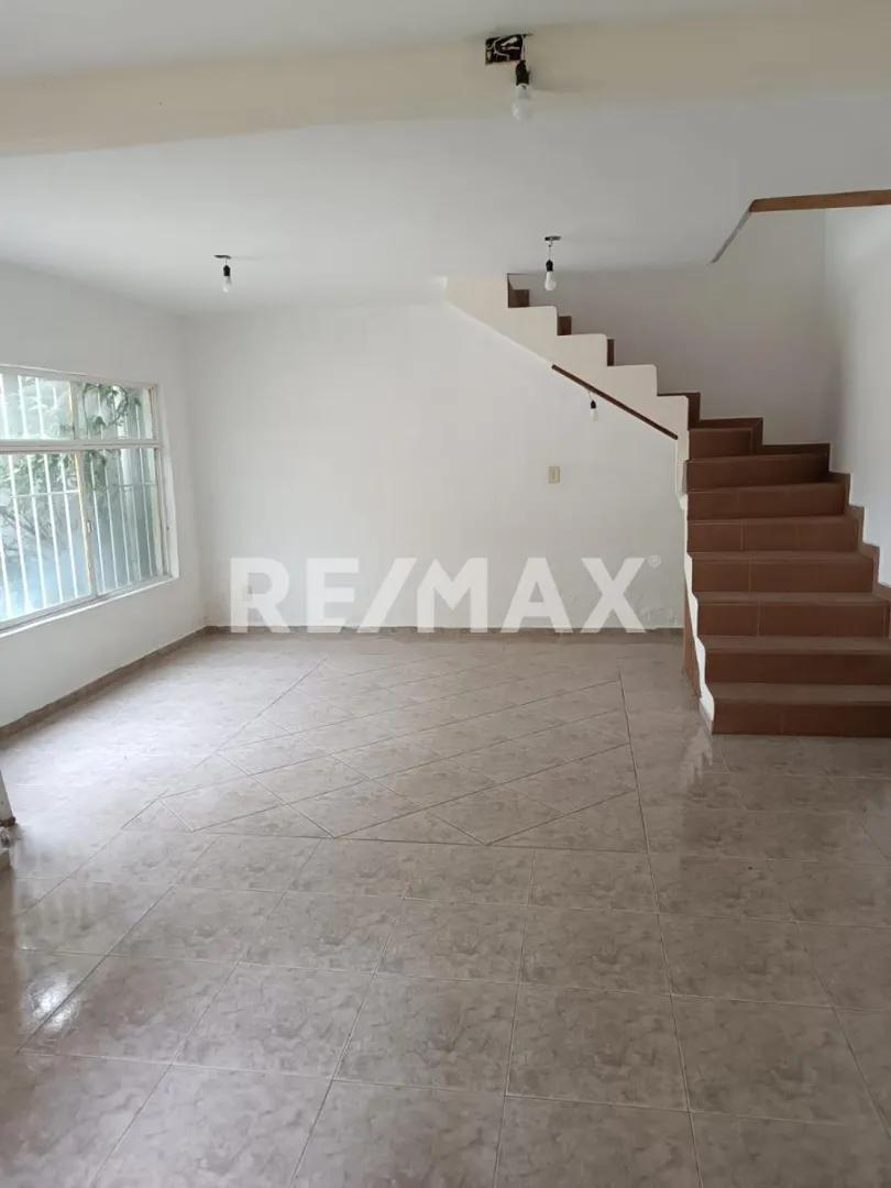 secondary property images 3