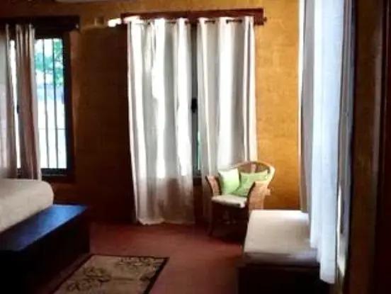 secondary property images 3