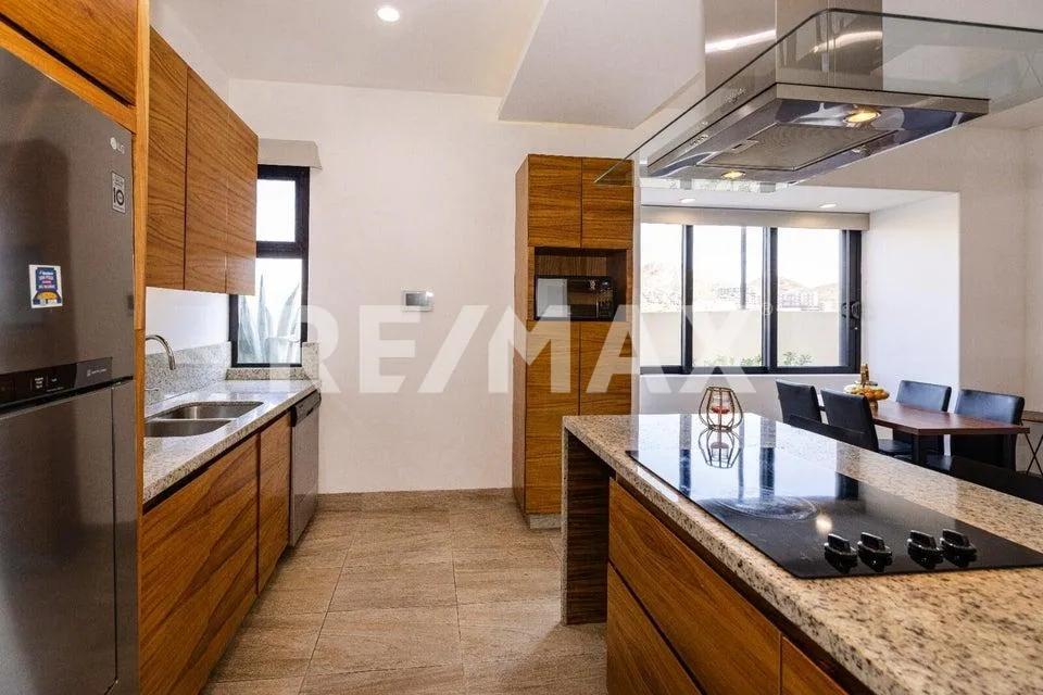 secondary property images 3