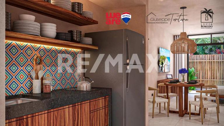 Property Image Property Image