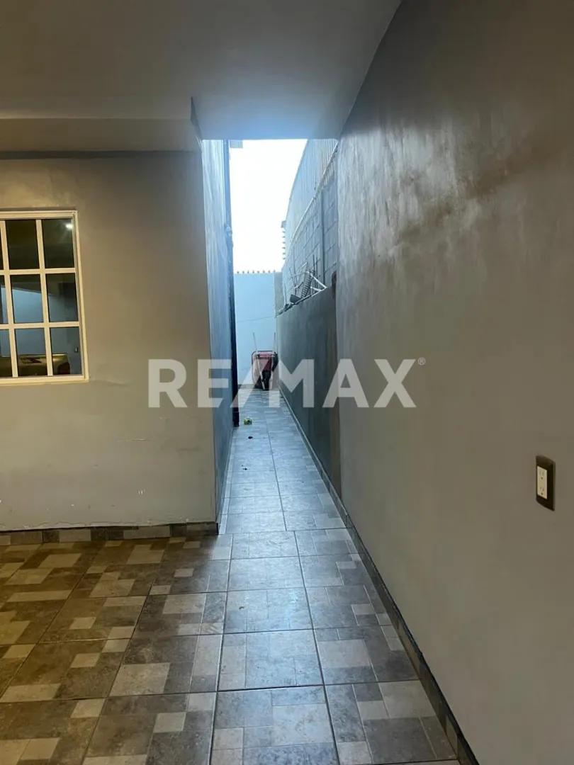 secondary property images 2