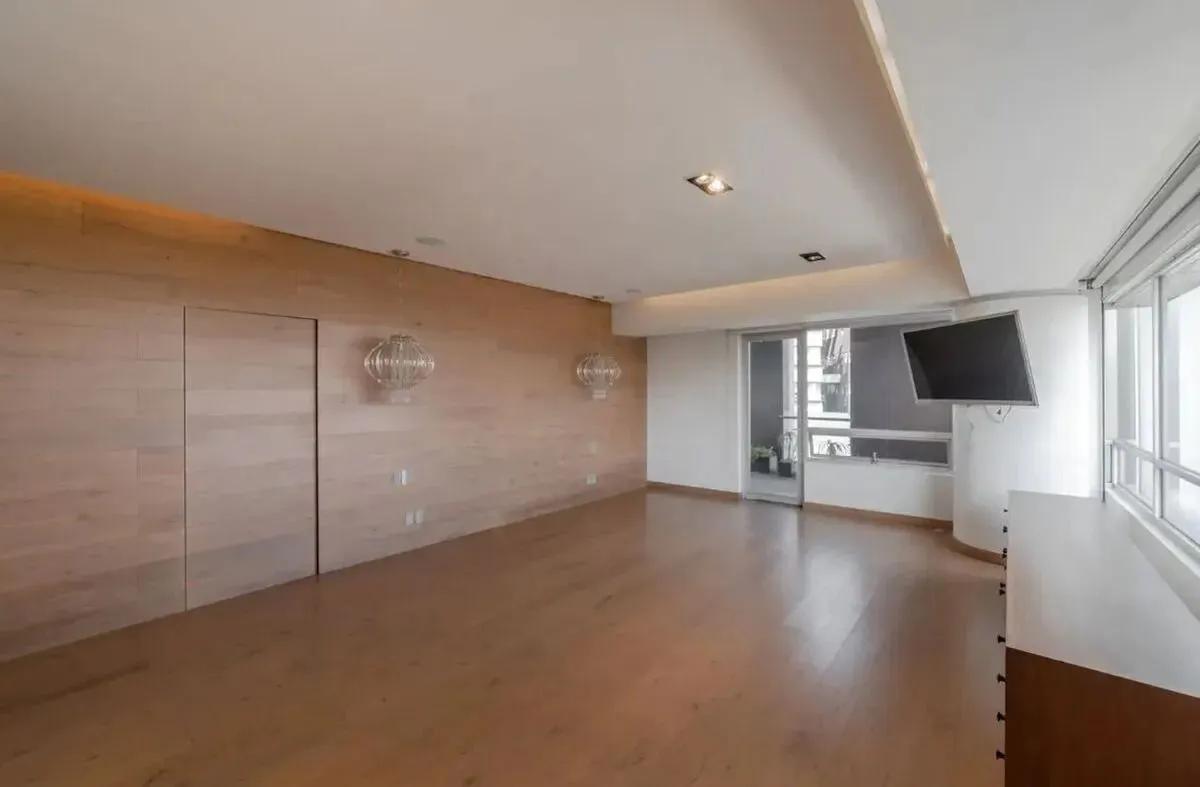 secondary property images 0