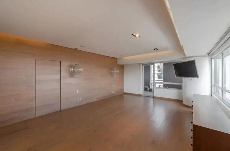 Property Image Property Image