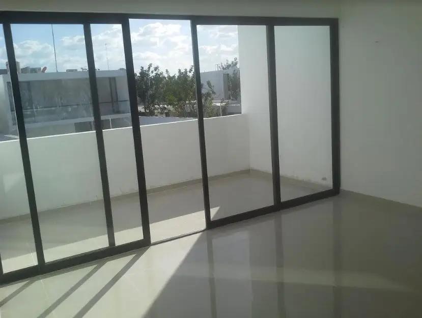 secondary property images 3