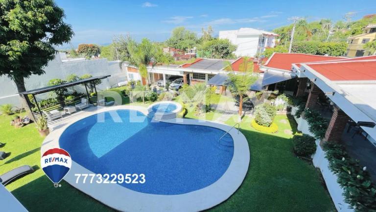 Property Image Property Image