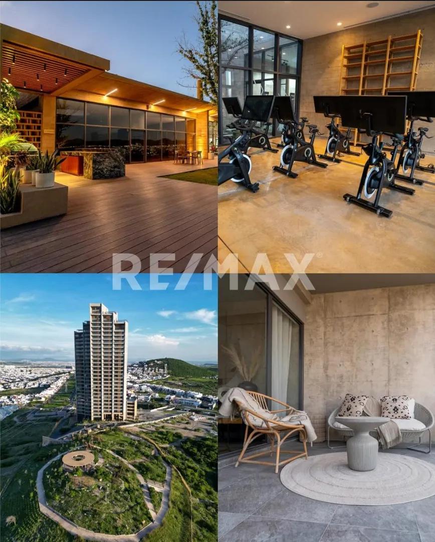 secondary property images 0