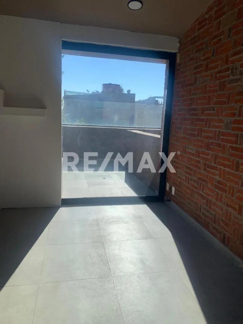 secondary property images 1