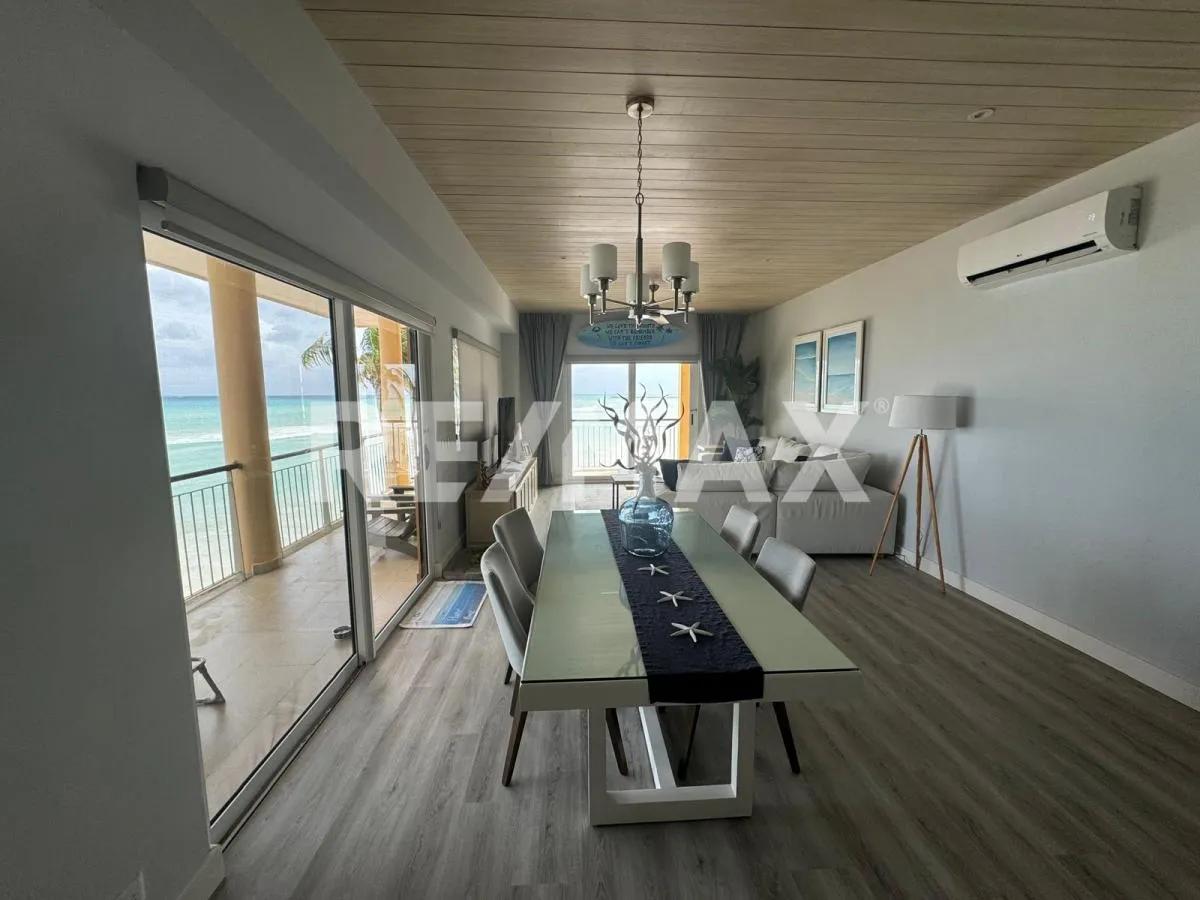 secondary property images 0