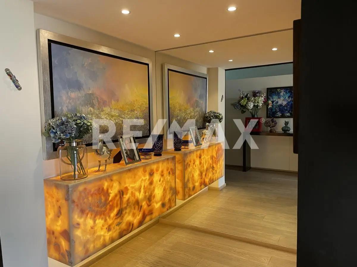 secondary property images 1