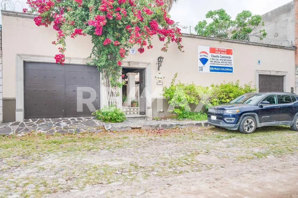 secondary property images 2