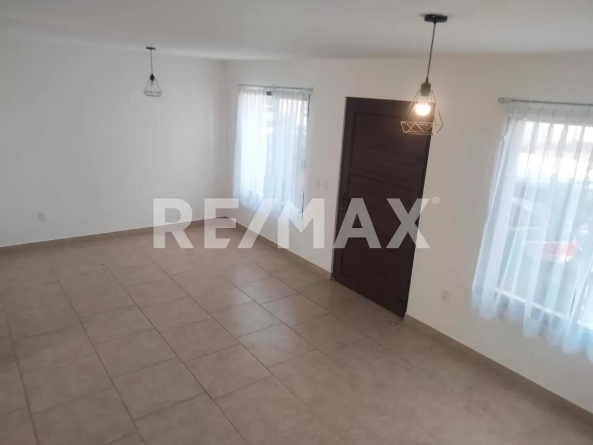 secondary property images 0