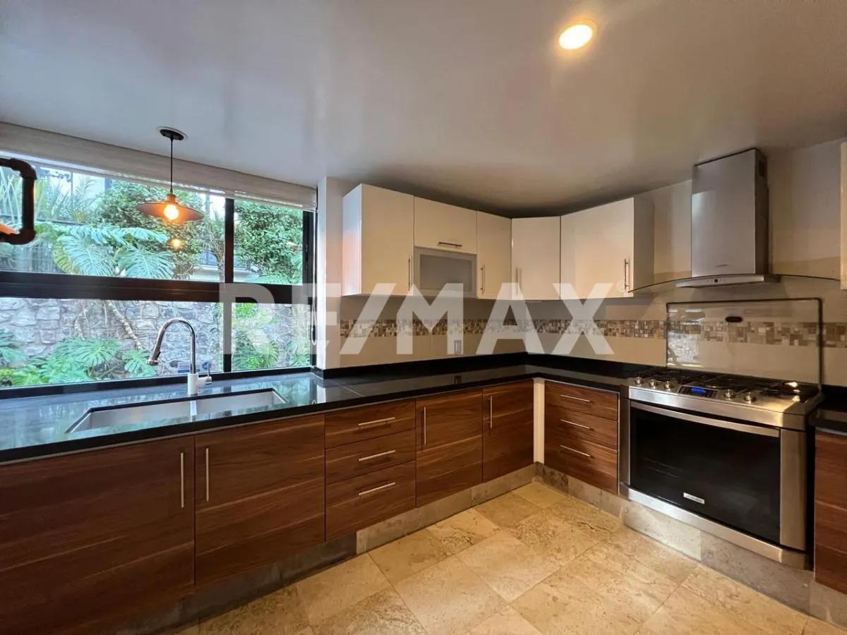 secondary property images 2