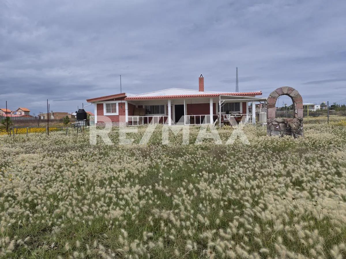 main property photo