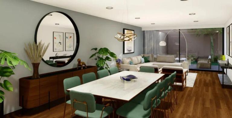 Property Image Property Image