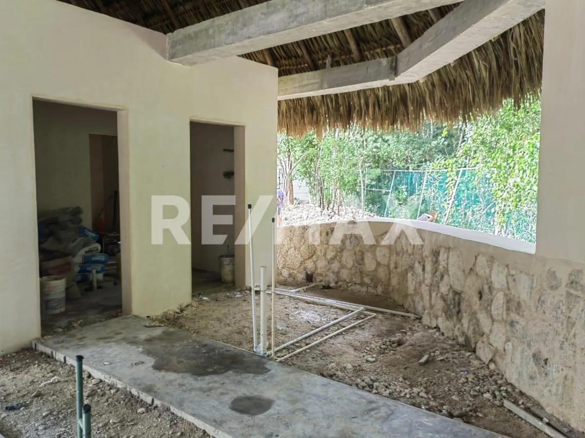 secondary property images 2