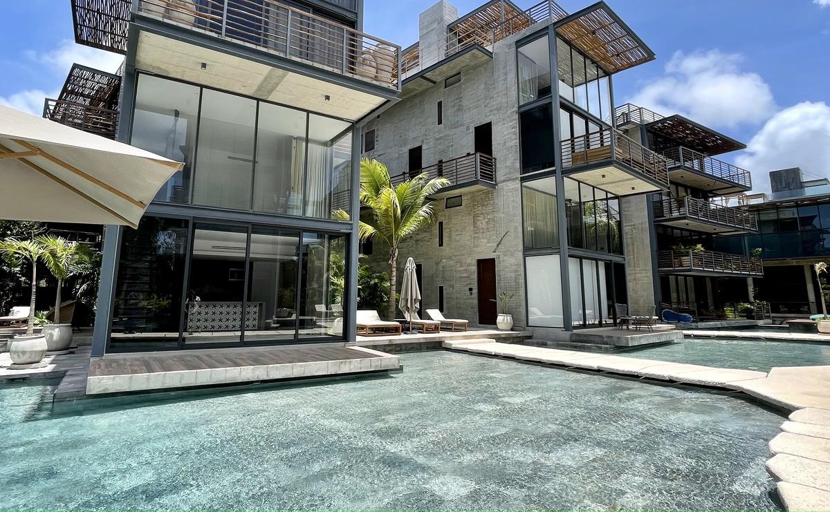 secondary property images 0