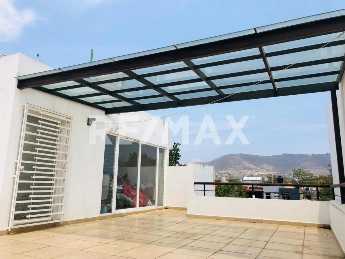 secondary property images 2