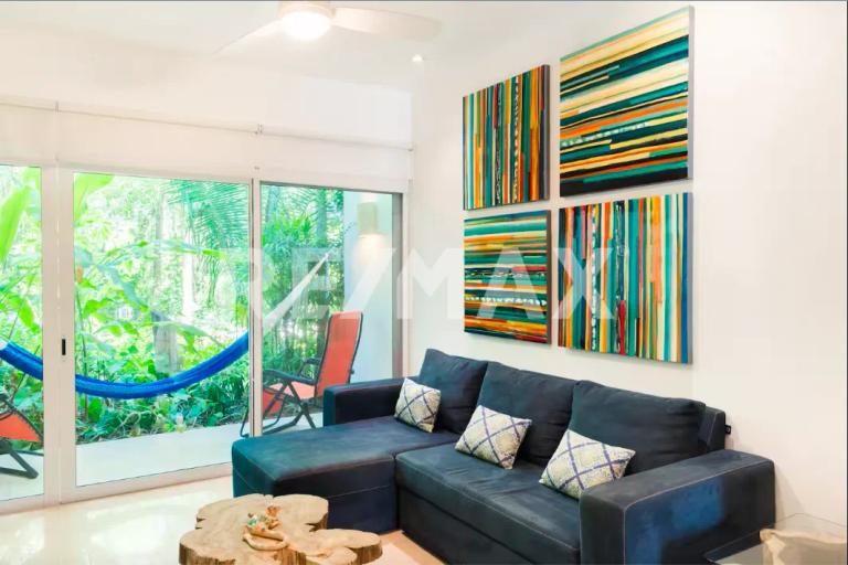 Property Image Property Image