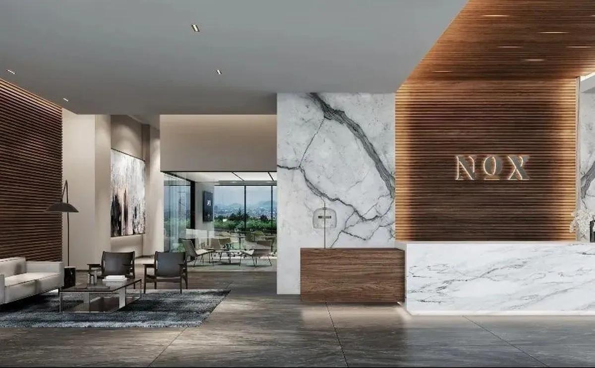 secondary property images 0