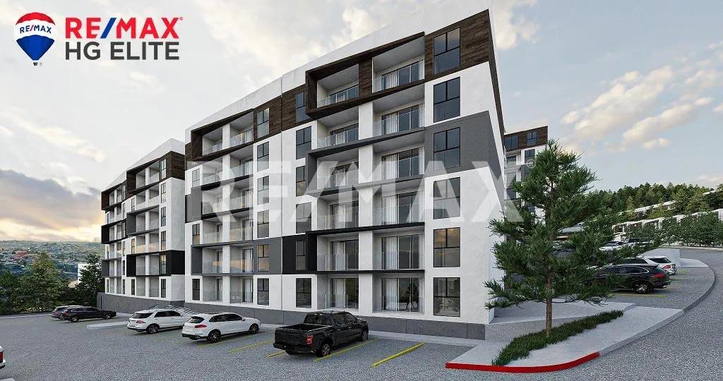 secondary property images 0