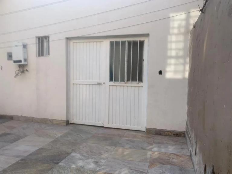 Property Image Property Image