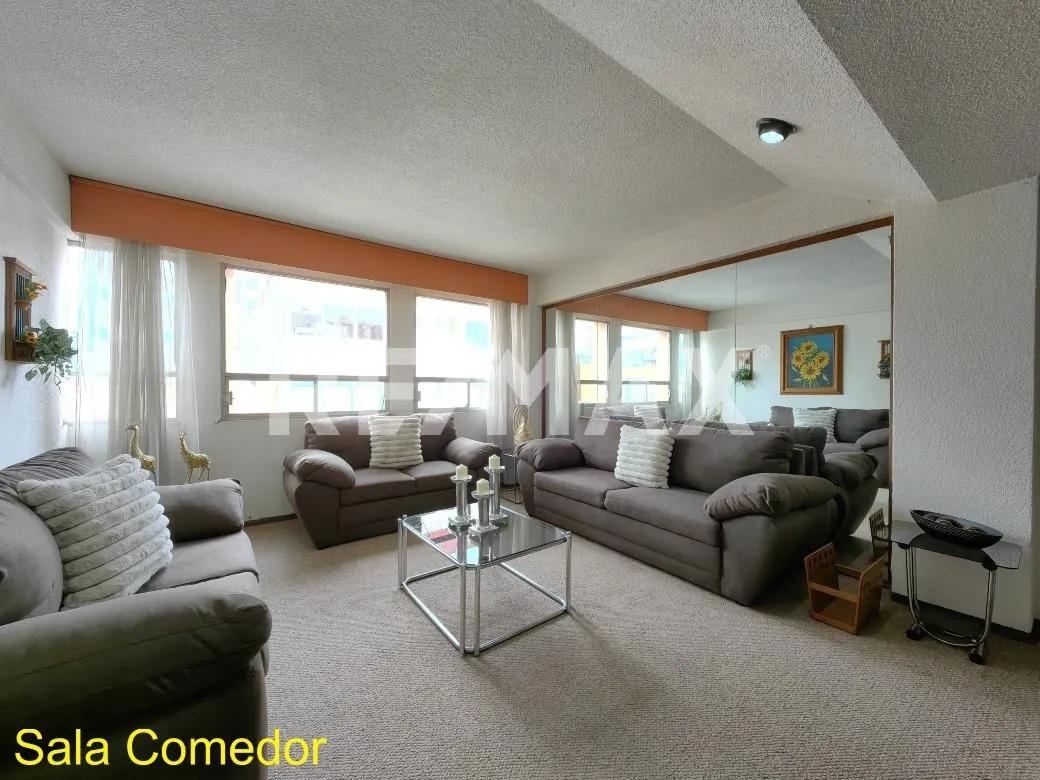 secondary property images 1