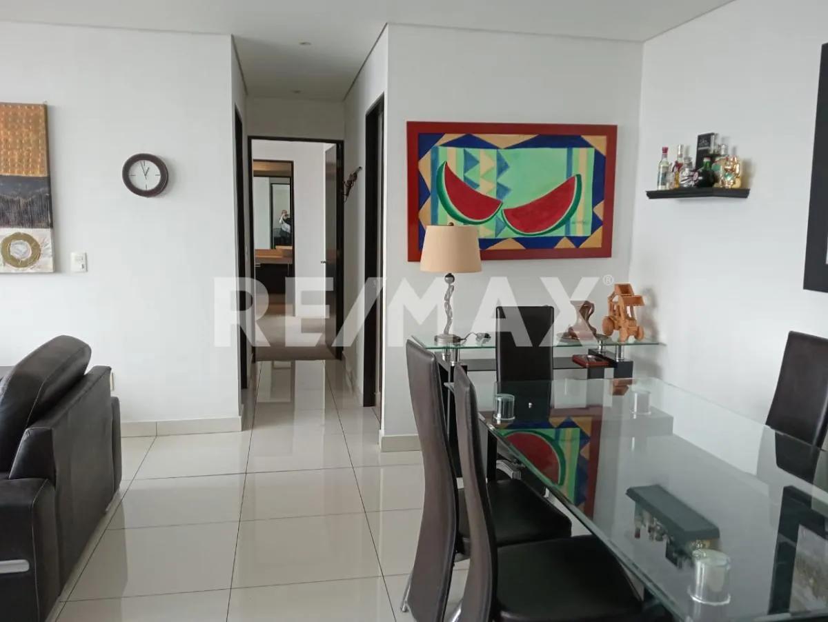 secondary property images 0