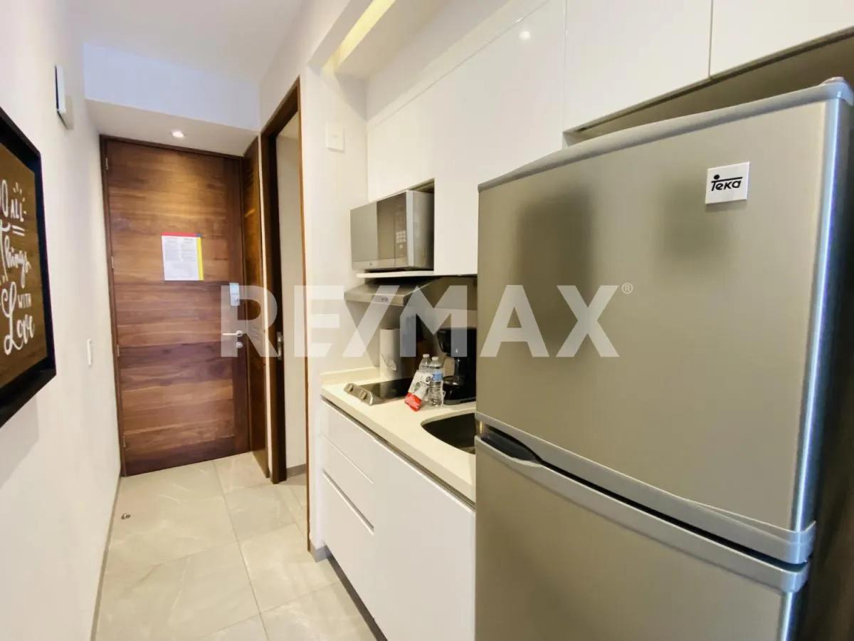 secondary property images 0