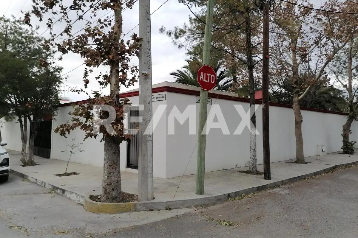 secondary property images 0