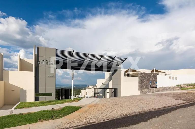 Property Image Property Image