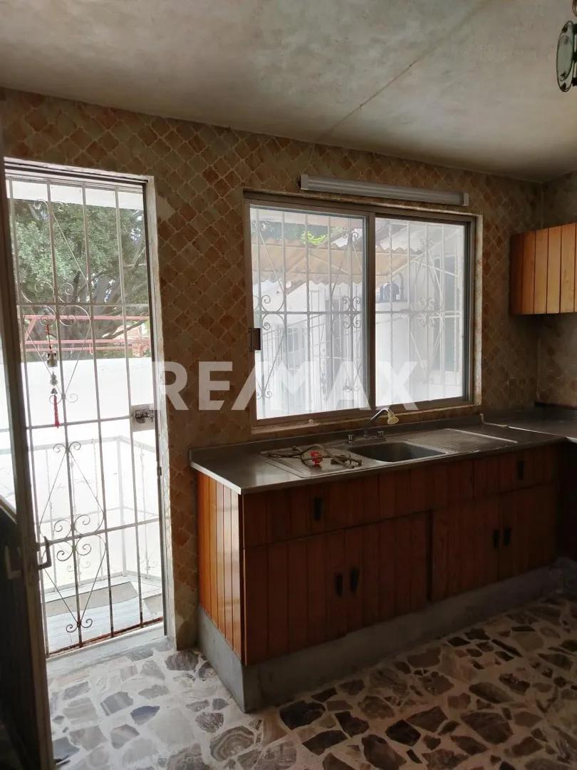 secondary property images 2