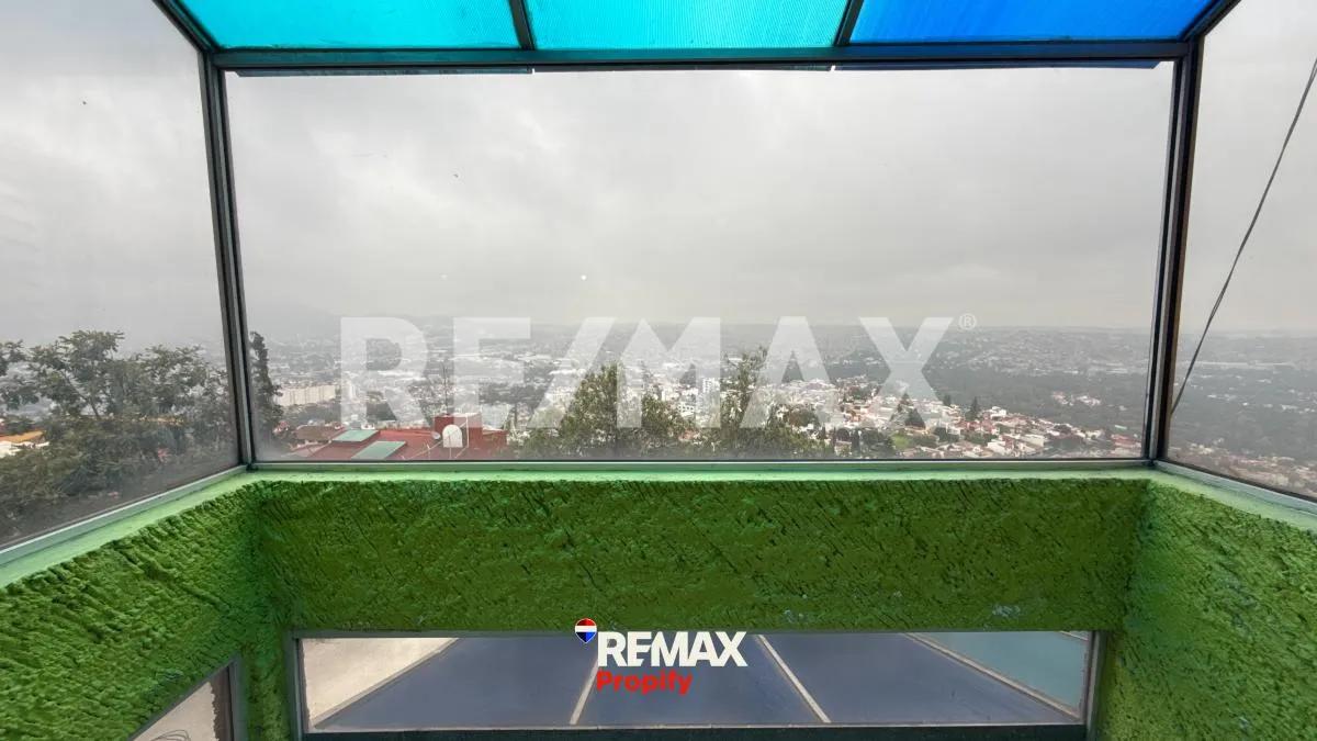 secondary property images 1