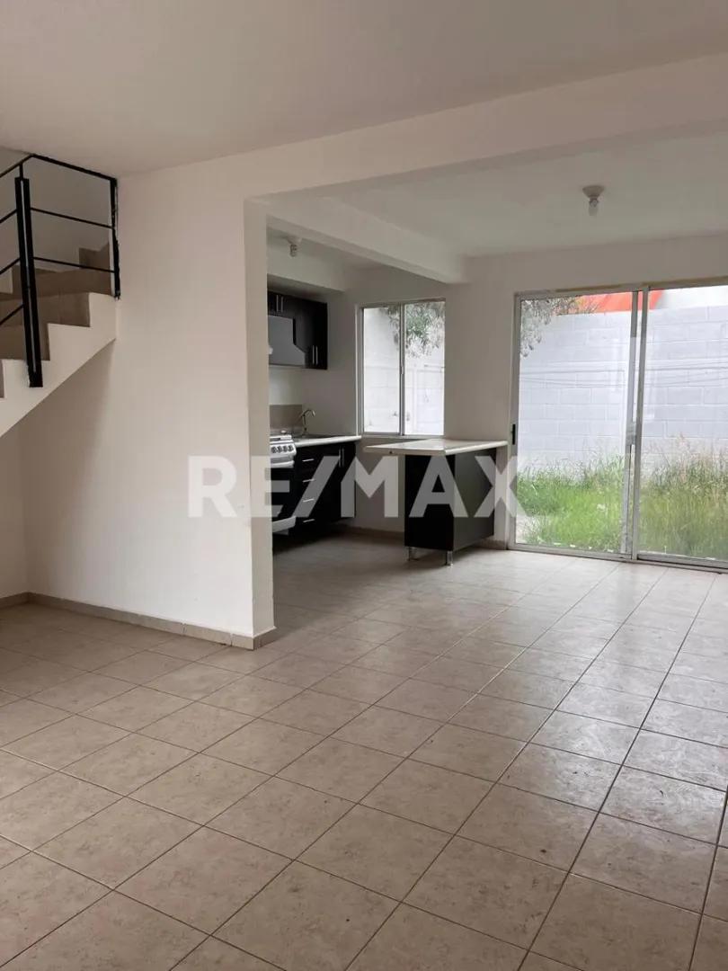 secondary property images 0