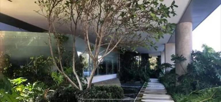 Property Image Property Image