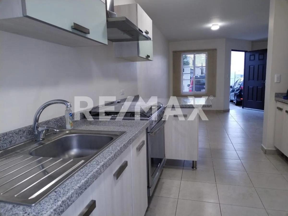 secondary property images 2