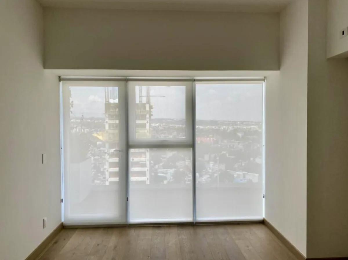 secondary property images 2