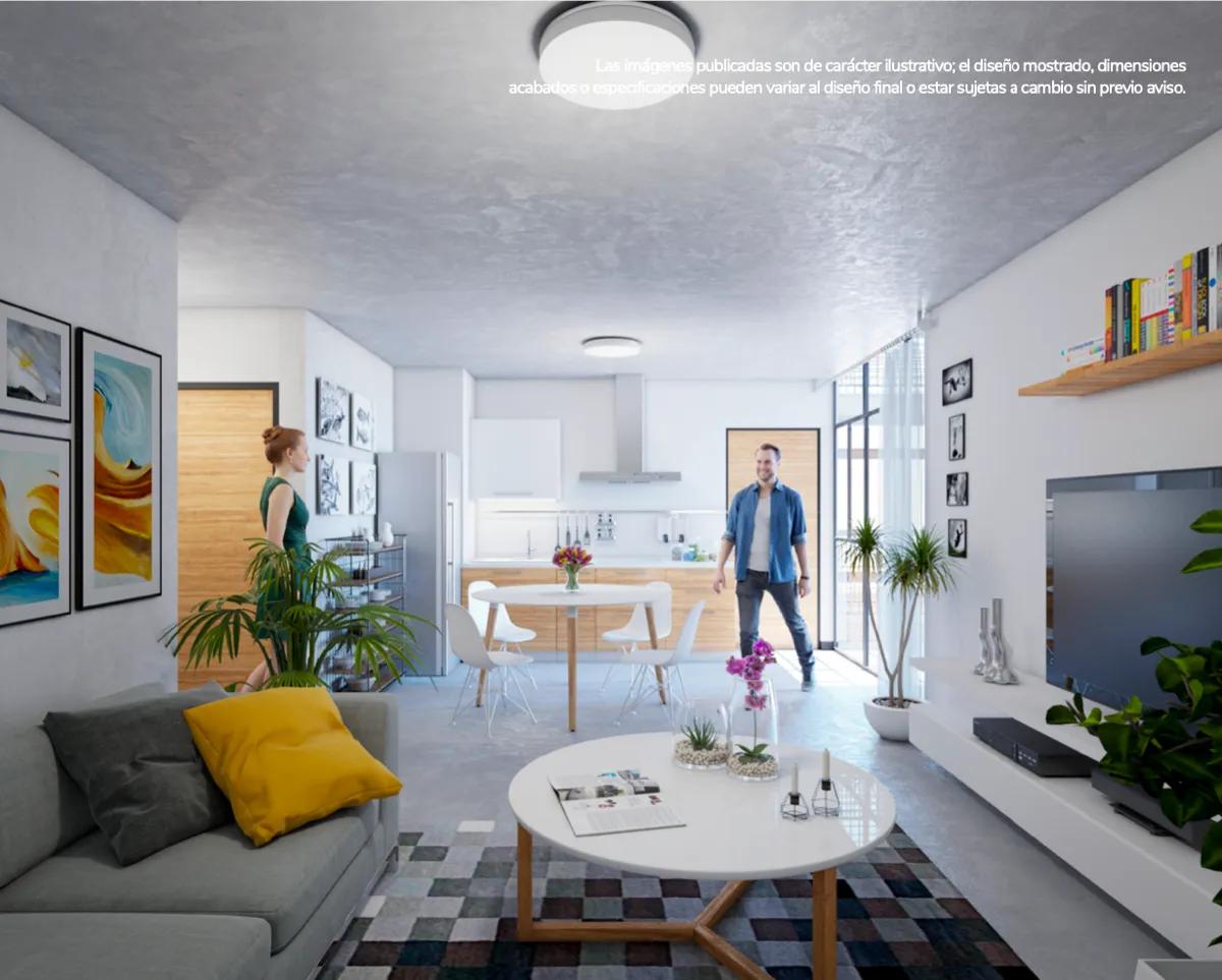 secondary property images 0