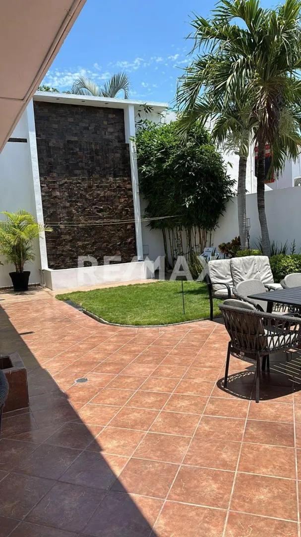 Property Image Property Image