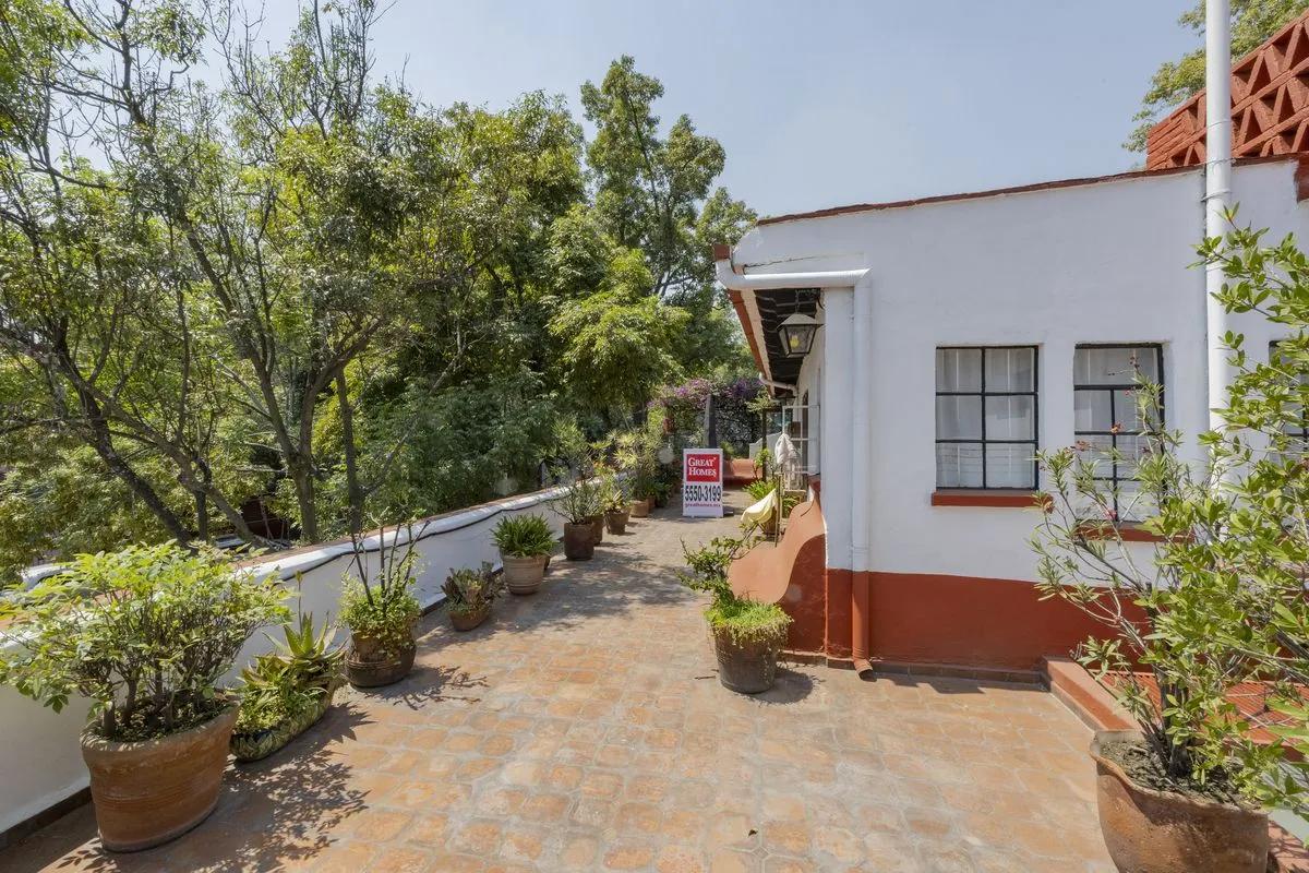 secondary property images 3