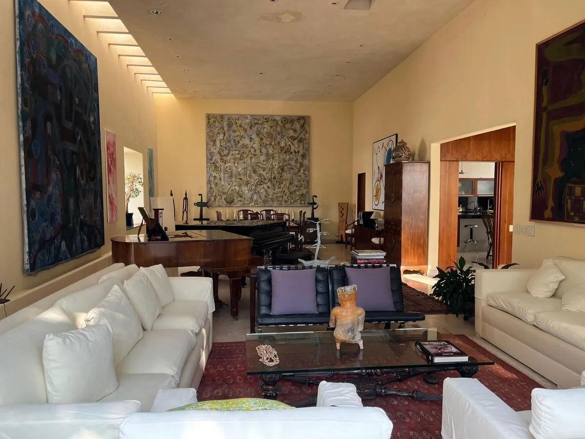 secondary property images 0